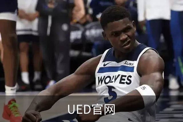 UED官网公司简介图片